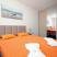 Appartamento con una e due camere da letto nel centro di Bar, alloggi privati a Bar, Montenegro - IMG_7062