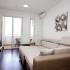 One and two bedroom apartment in the center of Bar, private accommodation in city Bar, Montenegro - IMG_7073