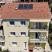 Apartments Begović - Savina, private accommodation in city Herceg Novi, Montenegro - Kuca