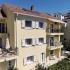 Апартаменти Бегович - Савина, частни квартири в града Herceg Novi, Черна Гора - Kuca