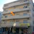Apartman Vuksanović , privatni smeštaj u mestu Budva, Crna Gora - Screenshot_20210503_204232