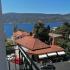 Апартамент Popovic Grle 1, частни квартири в града Herceg Novi, Черна Гора - Screenshot_20210510-145427_Viber