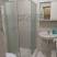 Apartmaji Val Sutomore, zasebne nastanitve v mestu Sutomore, Črna gora - Slika_unutra_kupatilo