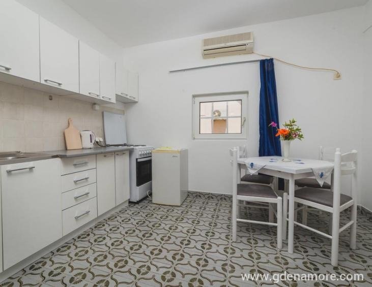 Apartman1