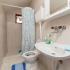 Apartmaji Kovač Seljanovo, zasebne nastanitve v mestu Tivat, Črna gora - Apartman1
