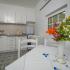 Apartmaji Kovač Seljanovo, zasebne nastanitve v mestu Tivat, Črna gora - Apartman1