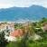 Apartmaji Kovač Seljanovo, zasebne nastanitve v mestu Tivat, Črna gora - Apartman2