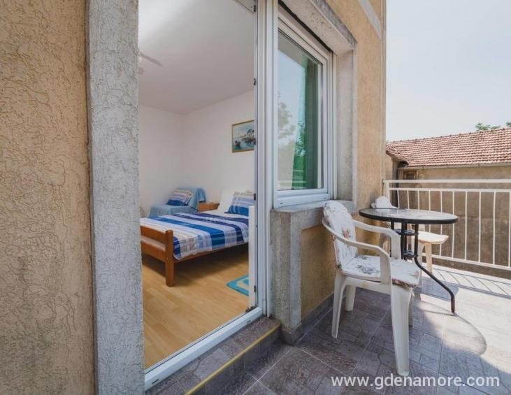 Apartman2