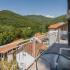 Apartmaji Kovač Seljanovo, zasebne nastanitve v mestu Tivat, Črna gora - Apartman2