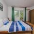 Apartmaji Kovač Seljanovo, zasebne nastanitve v mestu Tivat, Črna gora - Apartman2
