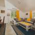 Apartmaji Kovač Seljanovo, zasebne nastanitve v mestu Tivat, Črna gora - Apartman3