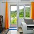 Apartmaji Kovač Seljanovo, zasebne nastanitve v mestu Tivat, Črna gora - Apartman3