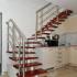 Apartmaji Kovač Seljanovo, zasebne nastanitve v mestu Tivat, Črna gora - Apartman3