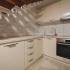 Apartmaji Kovač Seljanovo, zasebne nastanitve v mestu Tivat, Črna gora - Apartman3