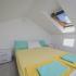 Apartmaji Kovač Seljanovo, zasebne nastanitve v mestu Tivat, Črna gora - Apartman3