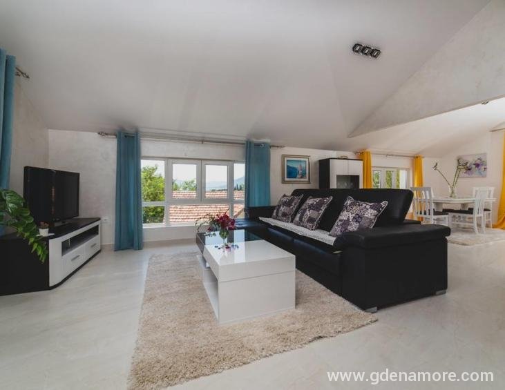 Apartman4