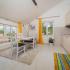 Apartmaji Kovač Seljanovo, zasebne nastanitve v mestu Tivat, Črna gora - Apartman4