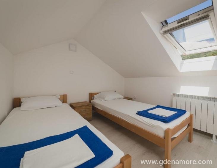 Apartman4