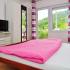 Apartmaji Kovač Seljanovo, zasebne nastanitve v mestu Tivat, Črna gora - Apartman5