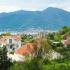 Apartmaji Kovač Seljanovo, zasebne nastanitve v mestu Tivat, Črna gora - Apartman5