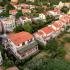 Apartmani Viktorija , privatni smeštaj u mestu Buljarica, Crna Gora - fotografija-145