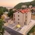 Luxus apartmanok Queen, Magán szállás a községben Buljarica, Montenegr&oacute; - fotografija-161