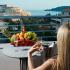 Villa Dolce Vita 4*, Becici, alloggi privati a Bečići, Montenegro - slide_6
