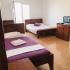 Apartmanok ND, Magán szállás a községben Dobre Vode, Montenegr&oacute;