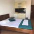 Apartmanok ND, Magán szállás a községben Dobre Vode, Montenegr&oacute;