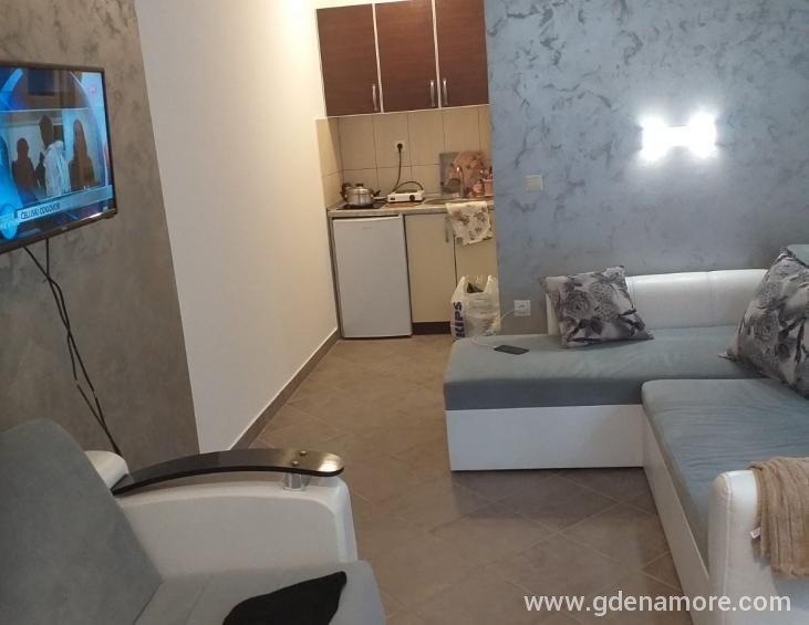 SS Apartmani &amp;amp;amp;amp;amp;amp;amp;amp;amp;