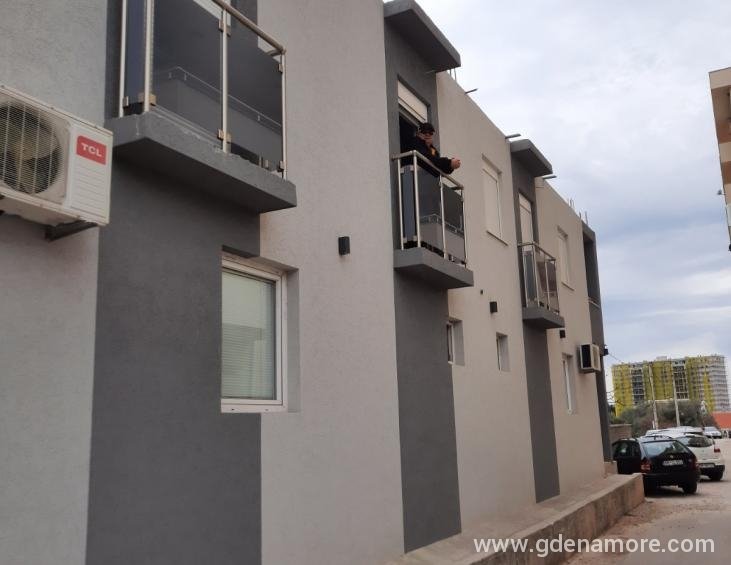 SS Apartmani &amp;amp;amp;amp;amp;amp;amp;amp;amp;
