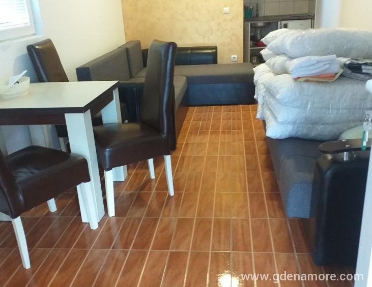SS Apartmani &amp;amp;amp;amp;amp;amp;amp;amp;amp;