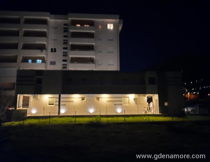 SS Apartmani &amp;amp;amp;amp;amp;amp;amp;amp;amp;