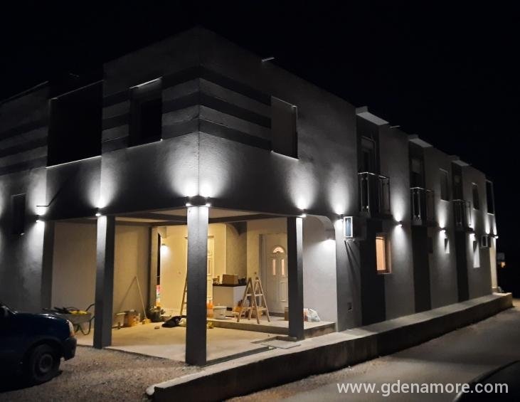 SS Apartmani &amp;amp;amp;amp;amp;amp;amp;amp;amp;