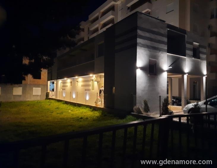 SS Apartmani &amp;amp;amp;amp;amp;amp;amp;amp;amp;