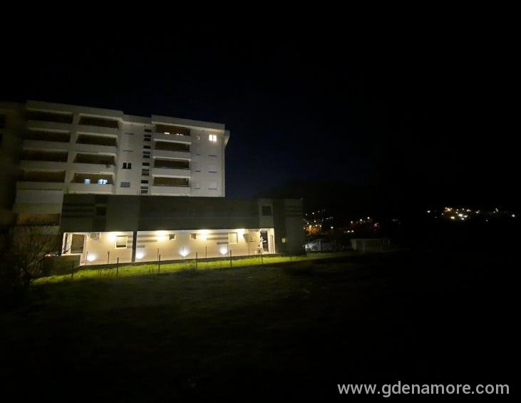 SS Apartmani &amp;amp;amp;amp;amp;amp;amp;amp;amp;
