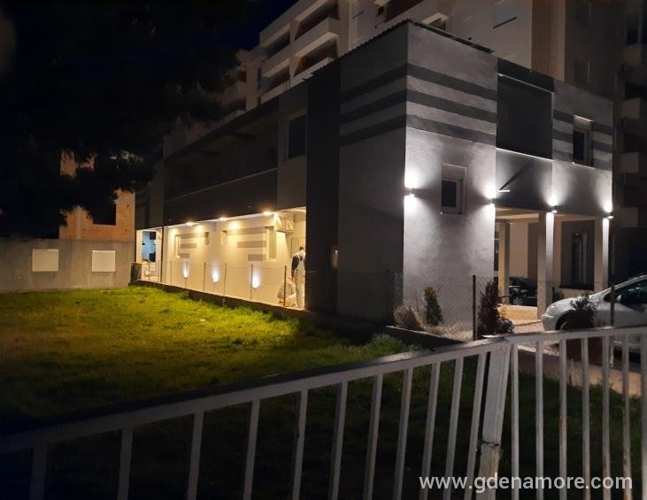 SS Apartmani &amp;amp;amp;amp;amp;amp;amp;amp;amp;