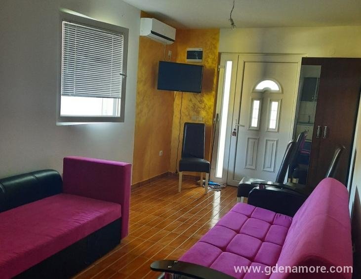 SS Apartmani &amp;amp;amp;amp;amp;amp;amp;amp;amp;