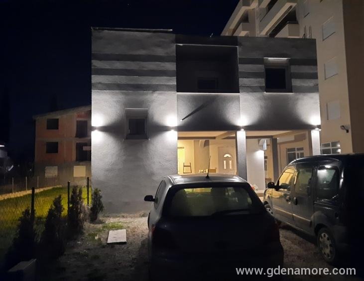 SS Apartmani &amp;amp;amp;amp;amp;amp;amp;amp;amp;