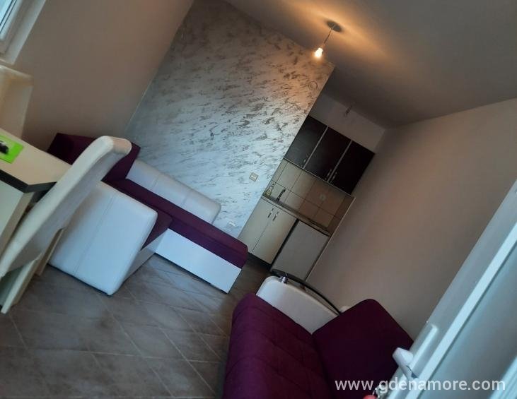 SS Apartmani &amp;amp;amp;amp;amp;amp;amp;amp;amp;