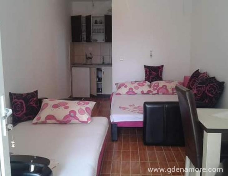 SS Apartmani 