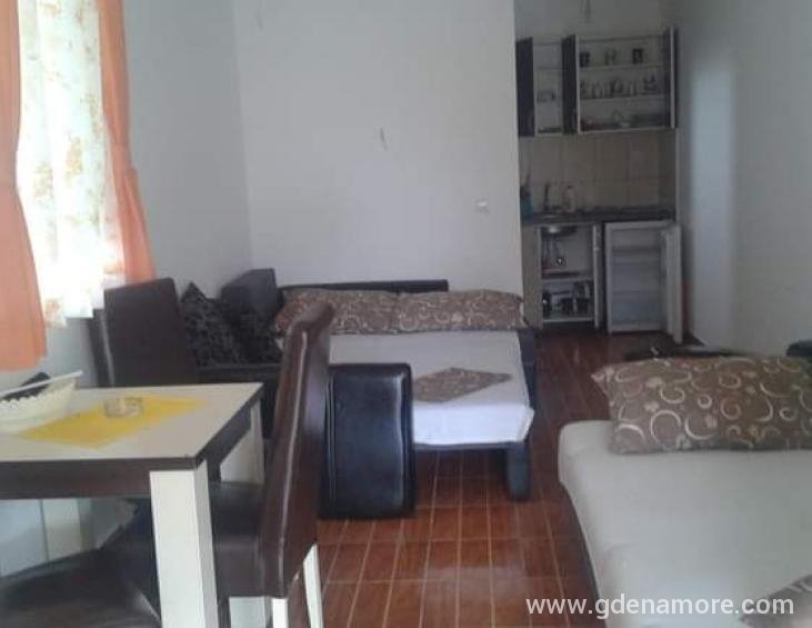 SS Apartmani 