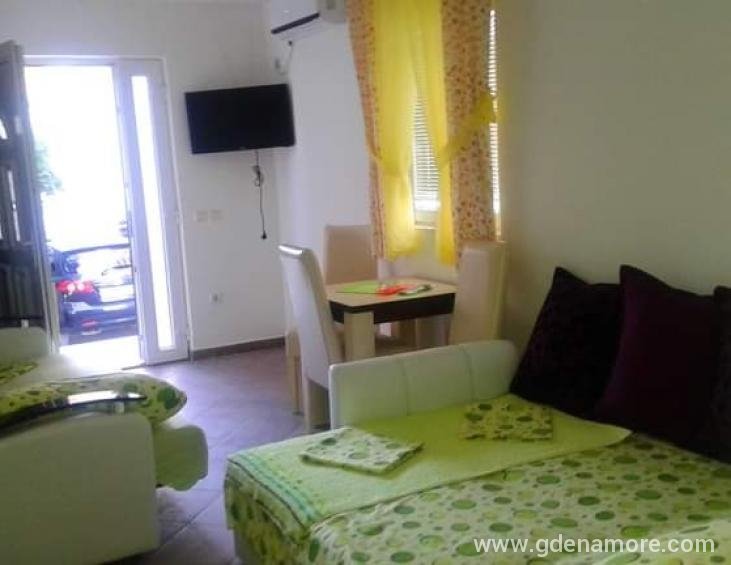SS Apartmani 