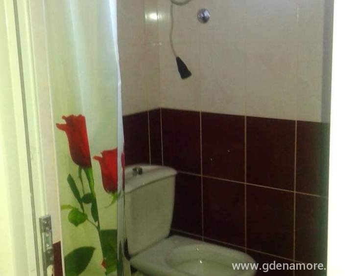 SS Apartmani 