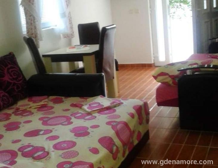 SS Apartmani 
