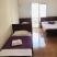 Apartments ND, private accommodation in city Dobre Vode, Montenegro