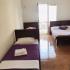 Apartmanok ND, Magán szállás a községben Dobre Vode, Montenegr&oacute;