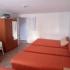 Apartmani Jasna i Bojana , Magán szállás a községben Čanj, Montenegr&oacute; - viber_image_2021-05-25_11-38-06