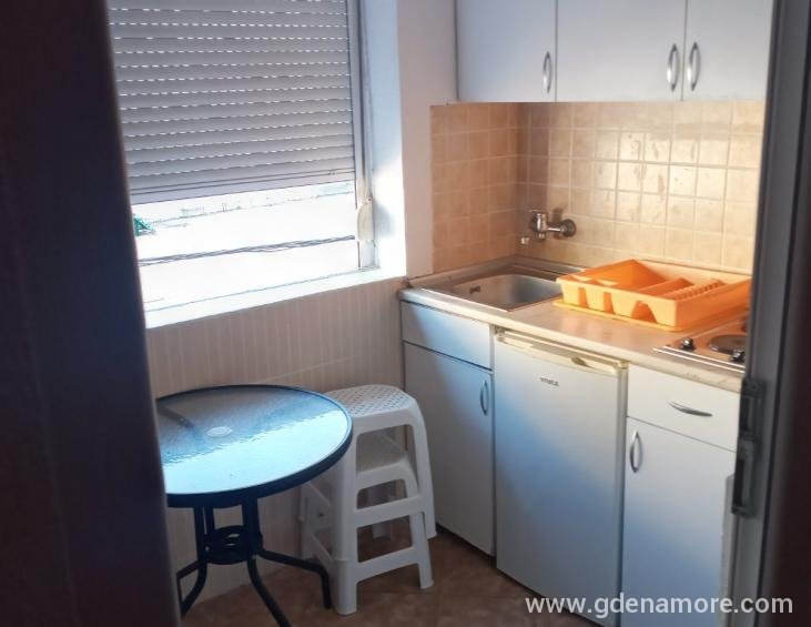 viber_image_2021-05-25_11-38-08