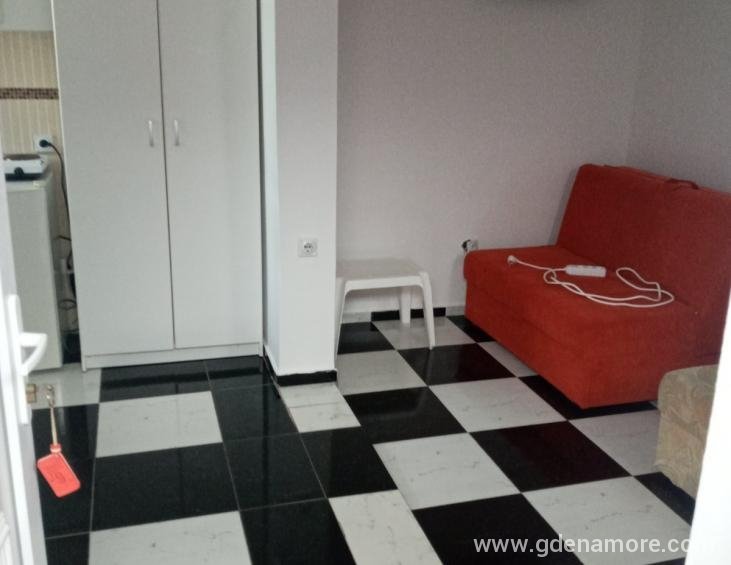 viber_image_2021-05-25_11-42-40